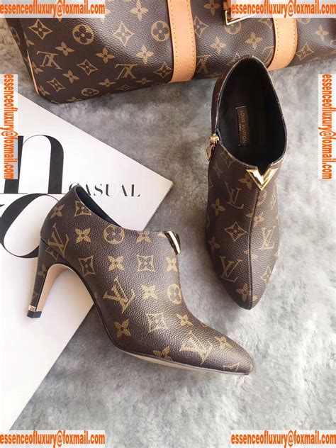 louis vuitton replica shoes australia|knock off louis vuitton shoes.